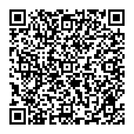 79662970504