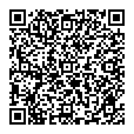 79662970511