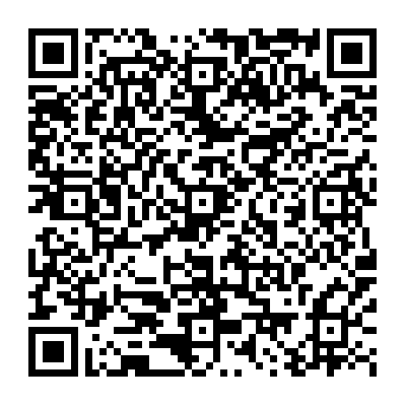79662970514