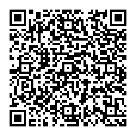 79662970518