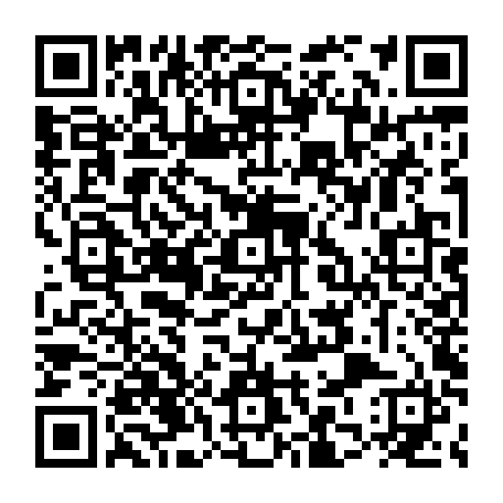 79662970534