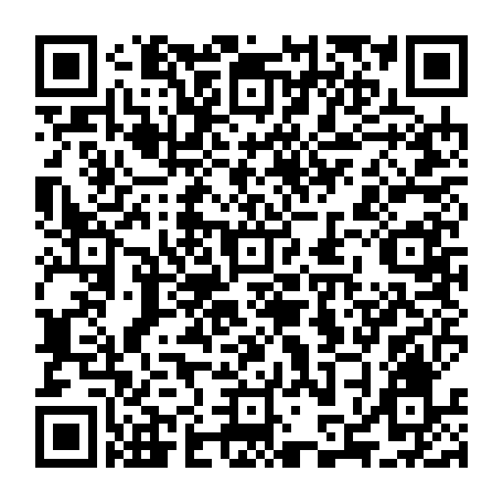 79662970564