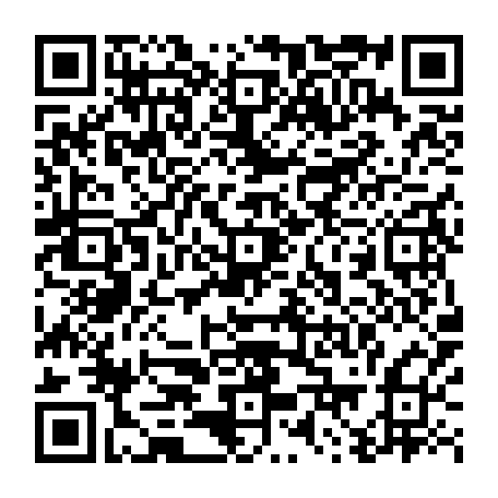79662970569