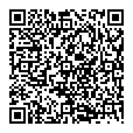79662970583