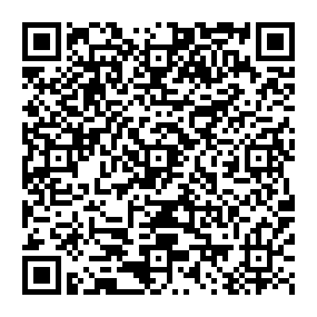 79665551491
