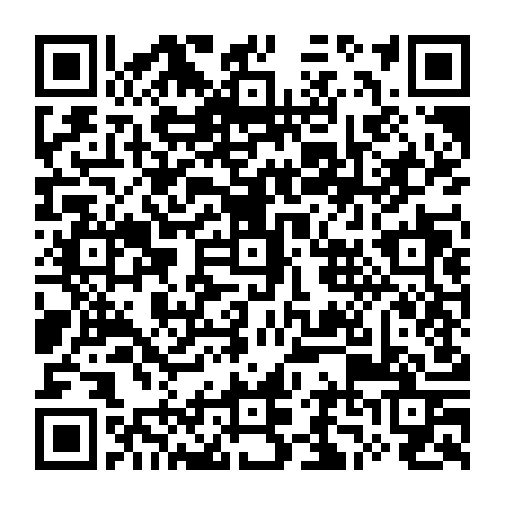 79666000060