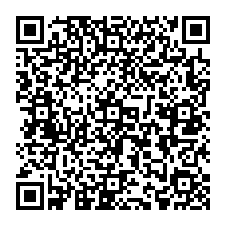 79666000068