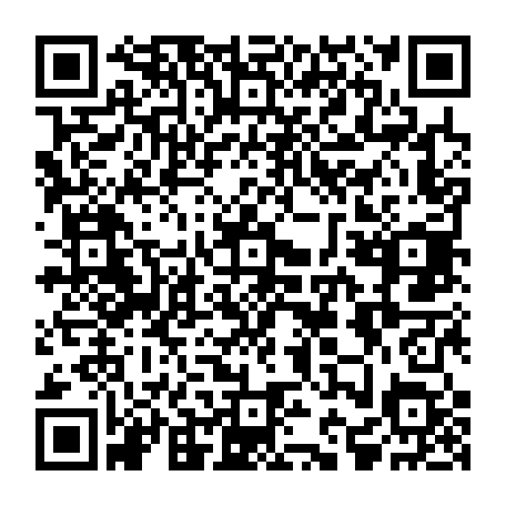 79666002245