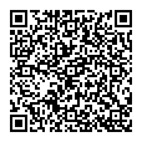 79666002323