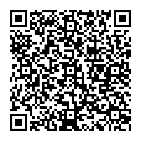 79666003617