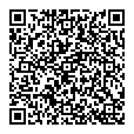 79666003624