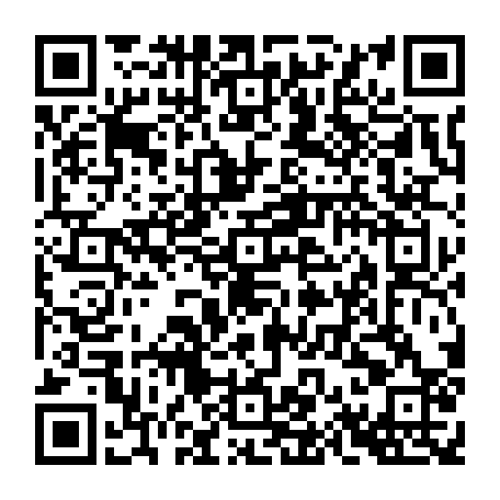79666003642