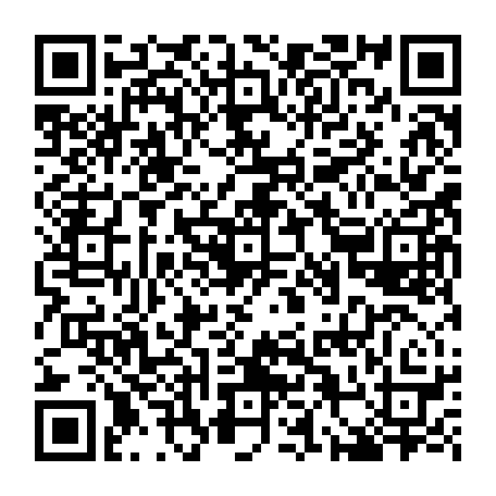 79666003664