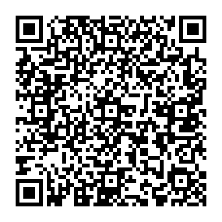 79666003665