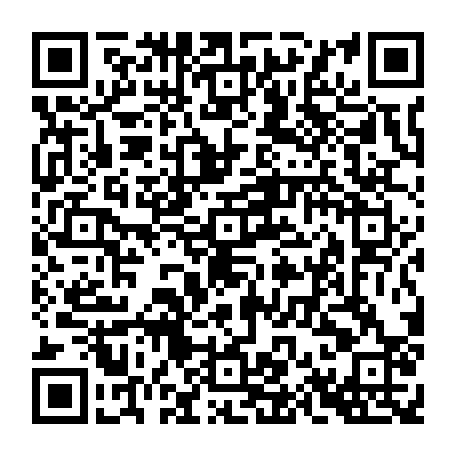 79666003667