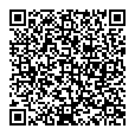 79666003672