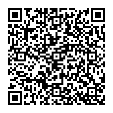 79666003676