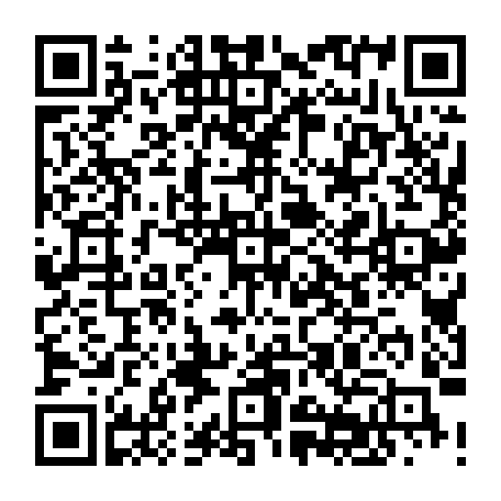 79666003677