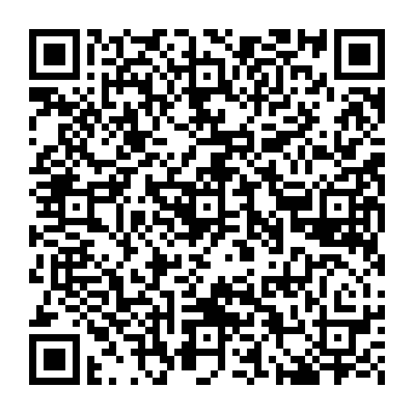 79666003679