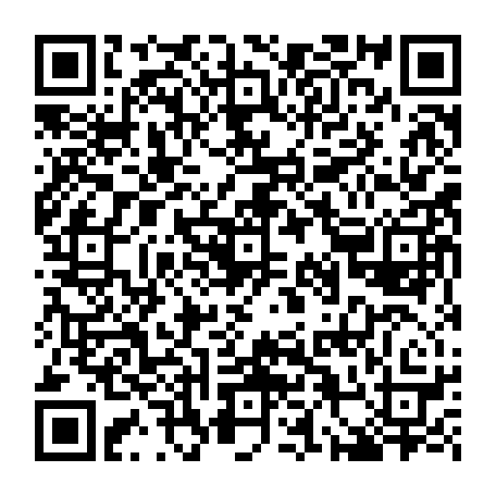 79666003683
