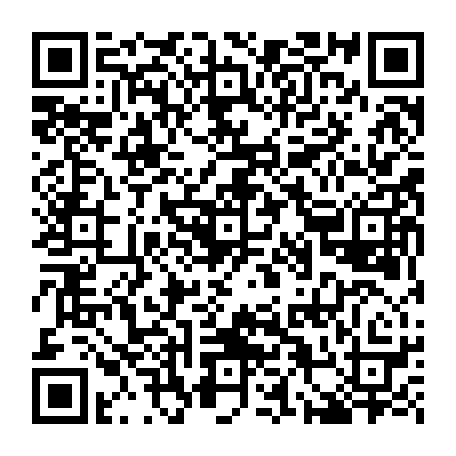 79666003688