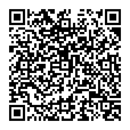 79666003693