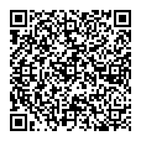 79666003695