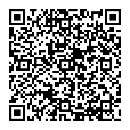 79666003696