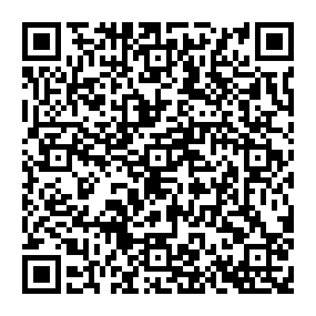 79666003700