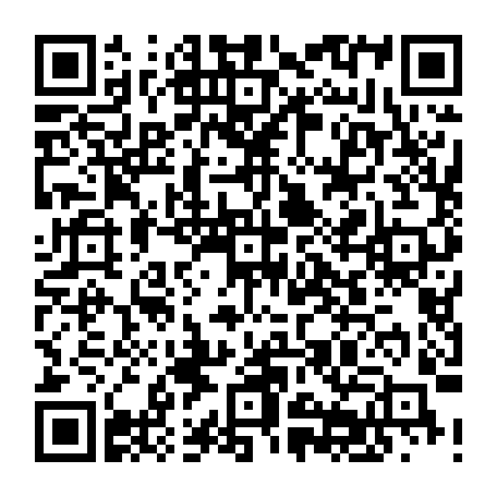 79666003704
