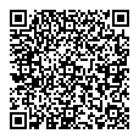 79666003706