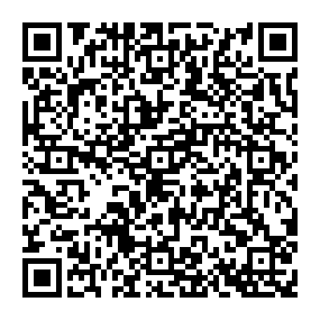 79666003717
