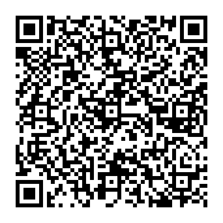 79666003720