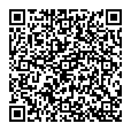 79666003723