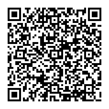 79666003724