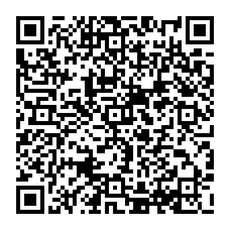 79666003731
