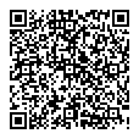 79666003742