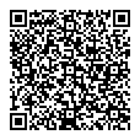 79666003747