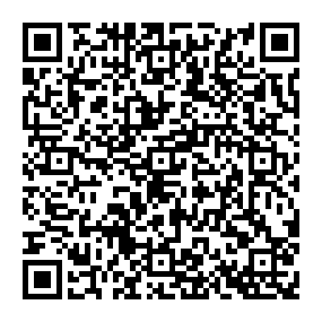 79666003756