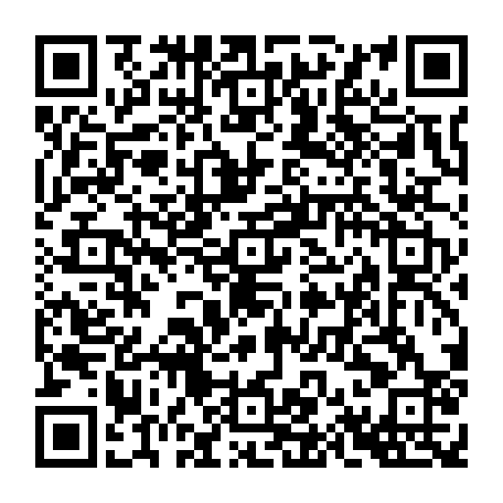 79666003757