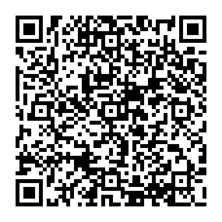 79666003764