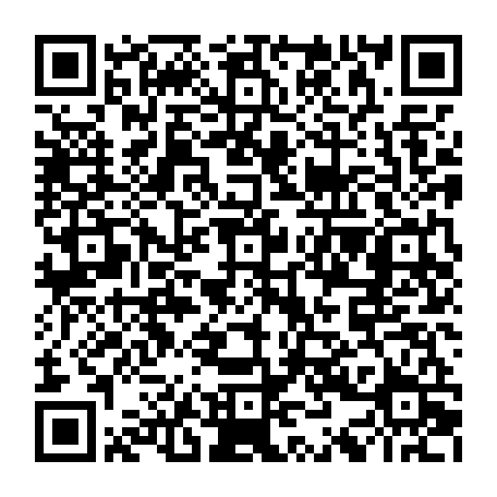 79666003766