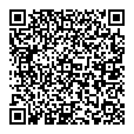 79666003769