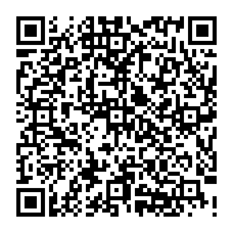 79666003772