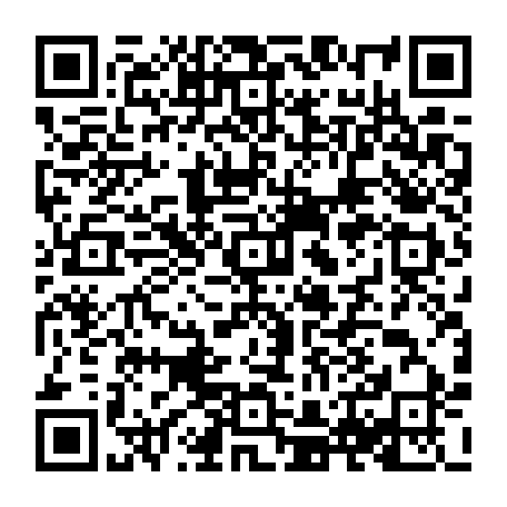 79666003777