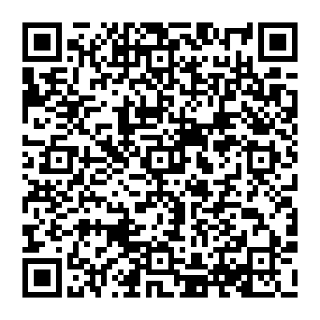 79666003785