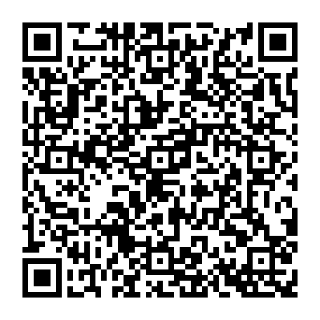 79666003787