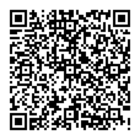 79666003791