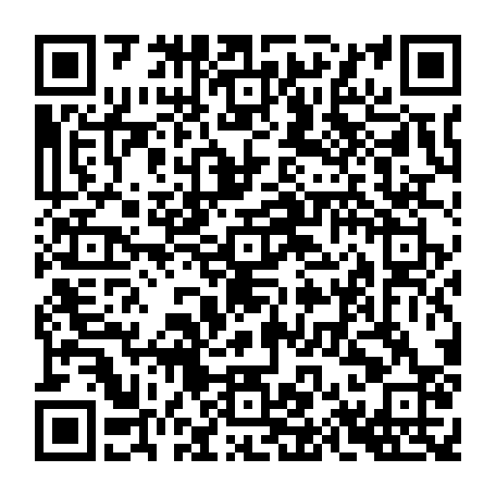79666003801