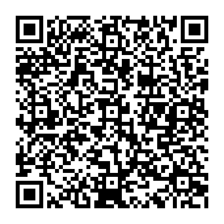 79666003803